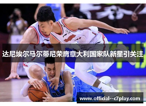 达尼埃尔马尔蒂尼荣膺意大利国家队新星引关注 达尼埃尔马尔蒂尼荣膺意大利国家队新星引关注